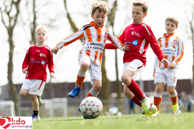 WA-Verlaantoernooi 35